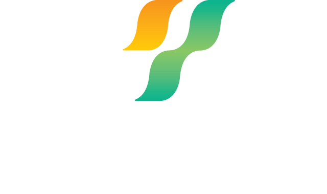 横浜ユアサ産業電池株式会社